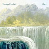 Teenage Fanclub - Here