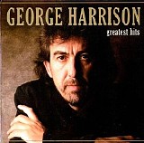 George Harrison - Greatest Hits