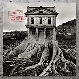 Bon Jovi - This House Is Not For Sale (Deluxe Edition)