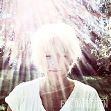 Eva Dahlgren - Jag Sjunger Ljuset