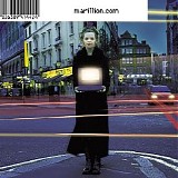 Marillion - marillion.com