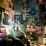 Kent - Best of