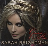 Sarah Brightman - Greatest Hits