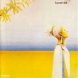 Level 42 - Level 42