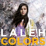 Laleh - Colors