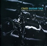 Orchestral Manoeuvres In The Dark - Sugar Tax