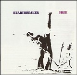 Free - Heartbreaker