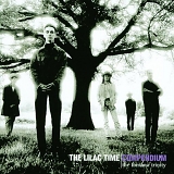 Lilac Time, The - Compendium - The Fontana Trinity