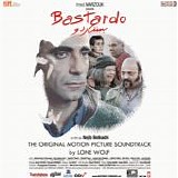 Lone Wolf - Bastardo