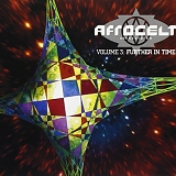 Afro Celt Sound System - Volume 3 Further In Time
