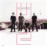 U2 - Magnificent