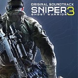 Mikolai Stroinski - Sniper: Ghost Warrior 3