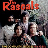 The Rascals - The Complete Singles A's & B's