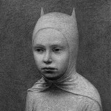 Mantar - The Spell
