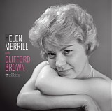 Helen Merrill - Helen Merrill With Clifford Brown