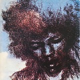 Jimi Hendrix - The Cry Of Love