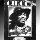 Jimi Hendrix - The Last Archives