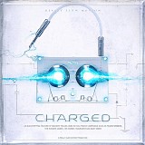 Really Slow Motion - Charged