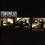 Phronesis - Walking Dark