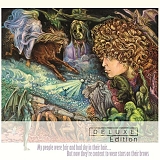 T. Rex - My People Were Fair [2014 2cd]