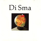 Di Sma Unda JÃ¥rdi - Stor i orden, liten under jorden