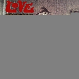 Love - Four Sail