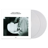Keith Jarrett - The Köln Concert
