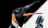 Un PingÃ¼ino En Mi Ascensor - Sex & Drugs & Nasal Pop