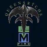 Queensryche - Empire (20th Anniversary Edition)