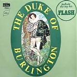 The Duke of Burlington - The Duke of Burlington