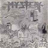 Mystery - Mystery