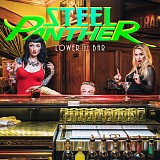 Steel Panther - Lower The Bar