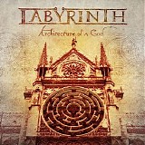 Labyrinth - Architecture of a God