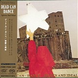Dead Can Dance - Spleen And Ideal