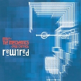 Mike & The Mechanics & Paul Carrack - Rewired