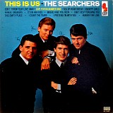 The Searchers - This Is Us
