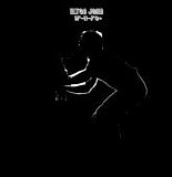 Elton John - 17-11-70+