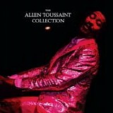 Allen Toussaint - The Allen Toussaint Collection