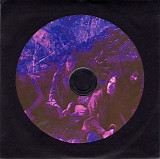Babylon - Demos
