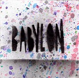 Babylon - Babylon