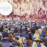 Jonquil - Point of Go