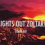 Gemma Ray - Lights Out Zoltar!