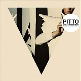 Pitto - Objects In A Mirror Are Closer Than They Appear