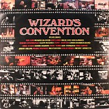 Wizard's Convention - Wizard's Convention