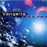 Vangelis - Cosmos