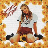 Various artists - Sommartoppar