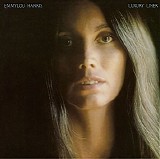 Emmylou Harris - Luxury Liner (Remastered + Expanded)