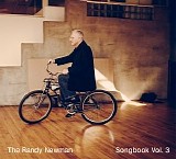Randy Newman - The Randy Newman Songbook, Vol. 3