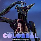 Bear McCreary - Colossal