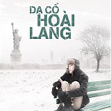 Duc Tri - Da Co HoÃ i Lang